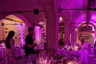 Matteo Venice DJ - 6