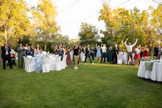 Roby & Rosy Eventi - 7
