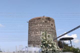 Villa Hera - 18