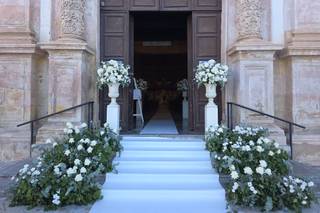 Bisconti Floral Designer - 27