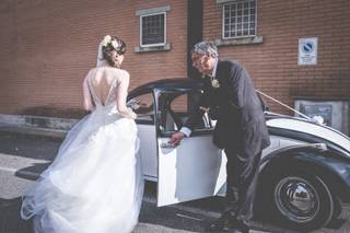 Michele Manisi Photography - 12