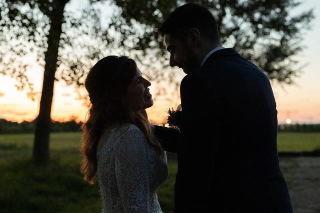 Douce Lumiere Photography - 1