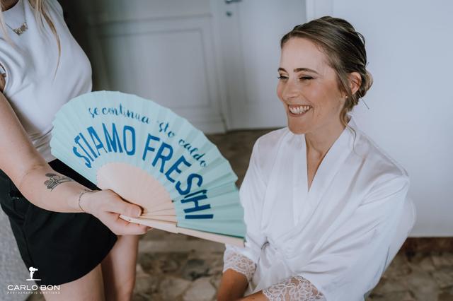 Chiara Vettorello - 3