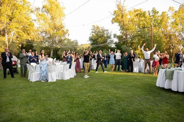 Roby & Rosy Eventi - 4