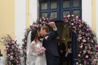 Di Rosa Floral Designer - 13