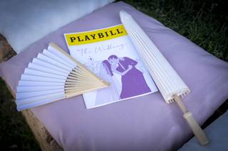 Miss Alis Wedding Studio - 5