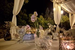 Valentina Maiolo Wedding&Event Planner - 10