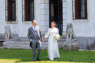 Villa Canal - 12