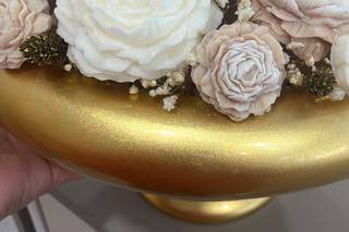 Scented and Shine - 11