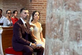 Wedding Music Project - 5