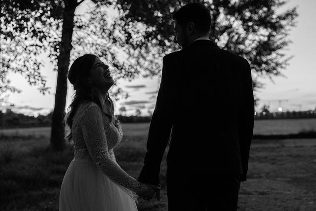 Douce Lumiere Photography - 3