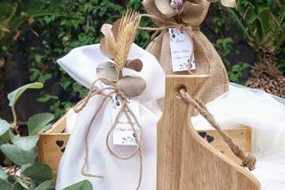 W-Art di Luigi Vignoli - 1