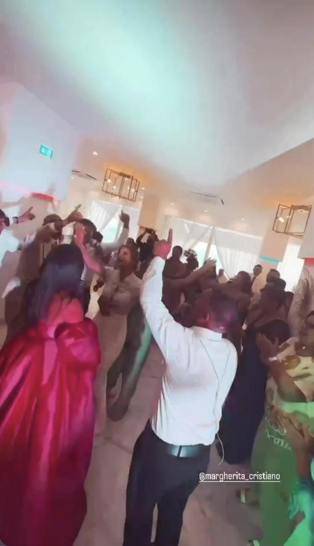 Carlo Damiano Live Show - 2