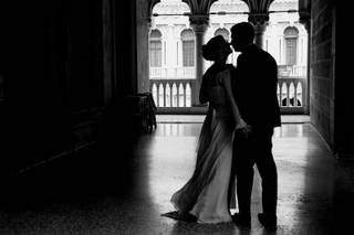 Pometta Photographer - 20