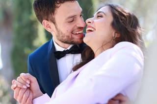 Stefano Basile Fotografo - 7