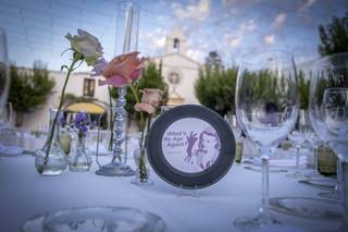 Miss Alis Wedding Studio - 6