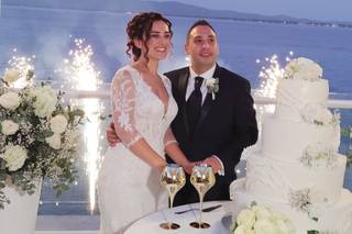 Hotel La Caletta - 5