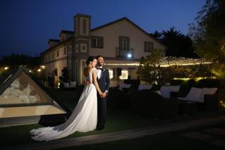 De Filippo Studios - 5