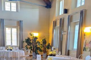 Catering Rialto - 10