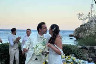 La Plage Resort - 6