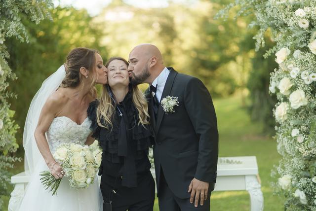 Damiani Weddings & Events - 1