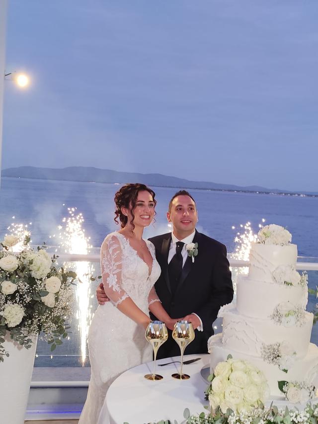 Hotel La Caletta - 2