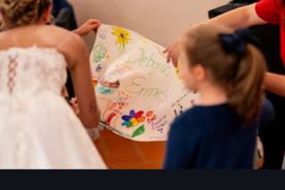 Veronica - Art & Kids Lab - 9
