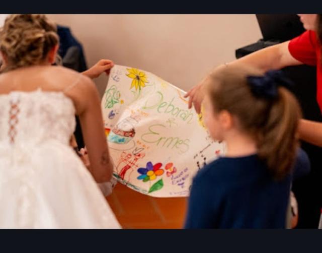 Veronica - Art & Kids Lab - 3