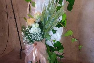 Les Fleurs di Richaud Monica Anna - 10