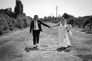 Roberta Mulinazzi Photographer - 19