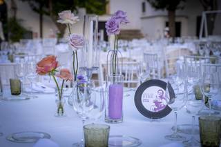 Miss Alis Wedding Studio - 7