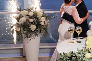 Hotel La Caletta - 6