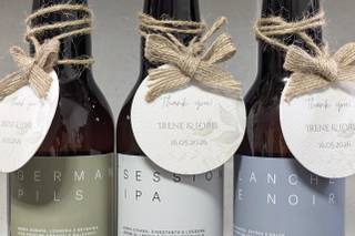 Birra Lab25 - 5