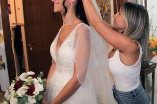 Vanessamarchettihairstylist - 8