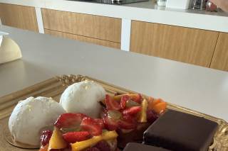 Miva Food Truck & Events - 7