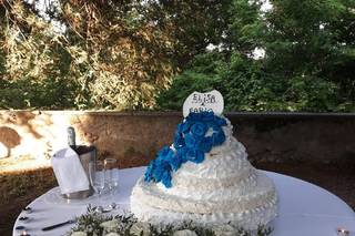 Ristorante Al Castello - 19