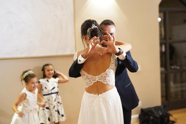 De Filippo Studios - 3