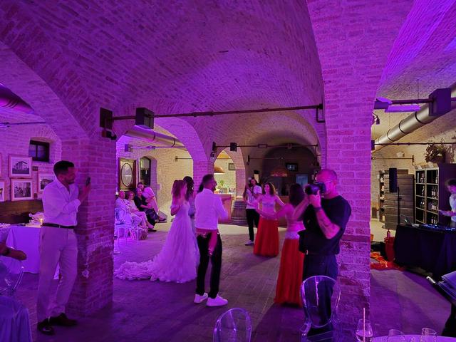 Matteo Venice DJ - 4