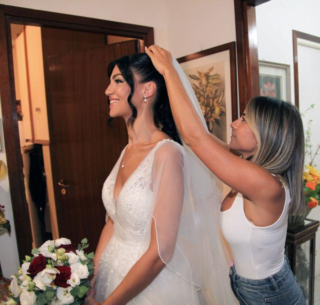Vanessamarchettihairstylist - 1