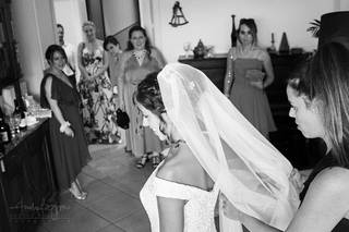 Andrea Bagnasco Fotografie - 9