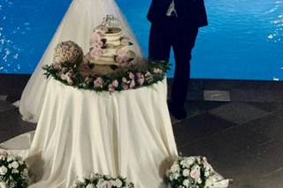 Atelier Sg Spose - 8