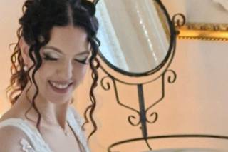 Claudia Castelliti MUA - 8