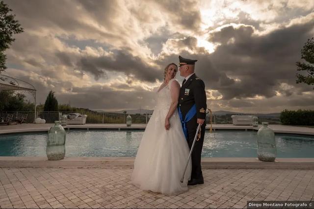 Diego Montano Fotografo - 4