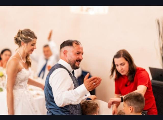 Veronica - Art & Kids Lab - 4