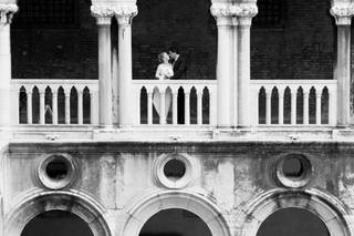 Pometta Photographer - 22