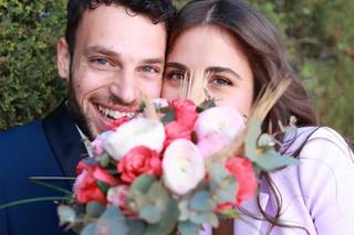 Stefano Basile Fotografo - 9