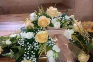 Les Fleurs di Richaud Monica Anna - 11