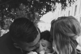 Roberta Mulinazzi Photographer - 20