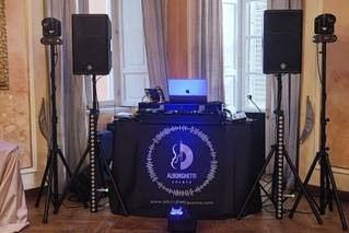 Alborghetti Events - 4
