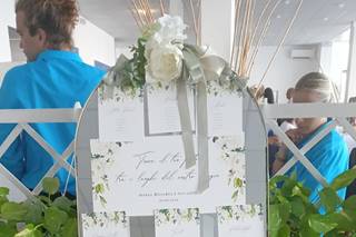 Hotel La Caletta - 7